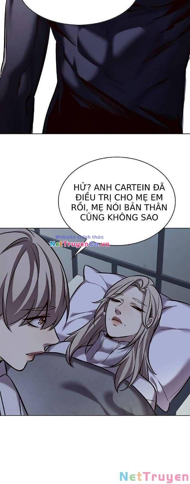 Cô Dâu Của Sói Trắng Chapter 238 - Trang 2