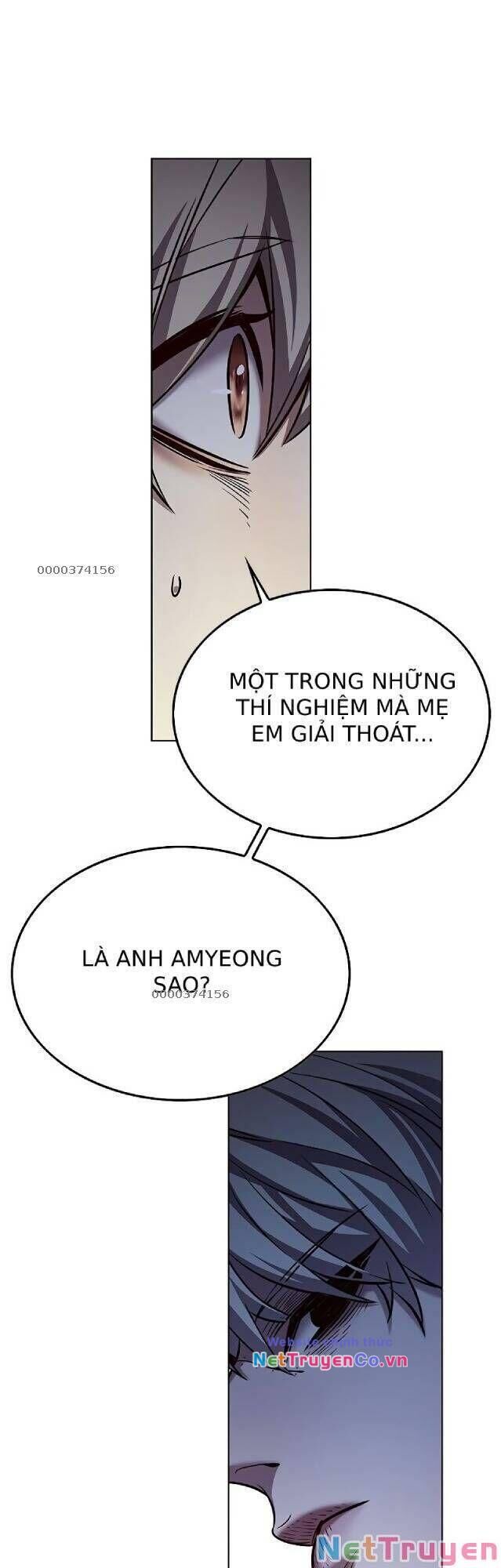 Cô Dâu Của Sói Trắng Chapter 238 - Trang 2