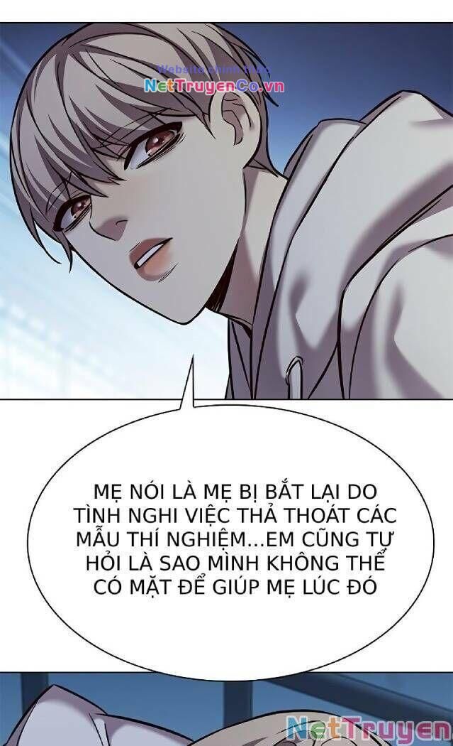 Cô Dâu Của Sói Trắng Chapter 238 - Trang 2