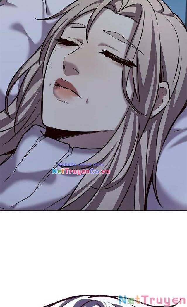 Cô Dâu Của Sói Trắng Chapter 238 - Trang 2