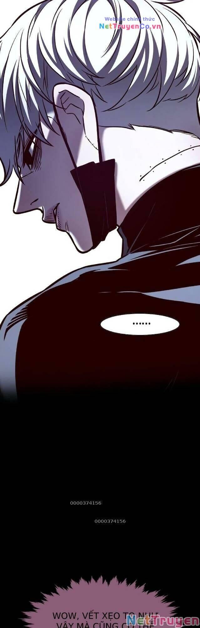 Cô Dâu Của Sói Trắng Chapter 238 - Trang 2