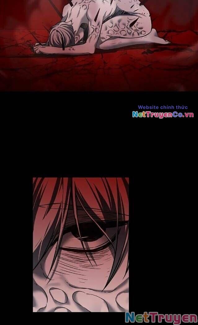 Cô Dâu Của Sói Trắng Chapter 238 - Trang 2