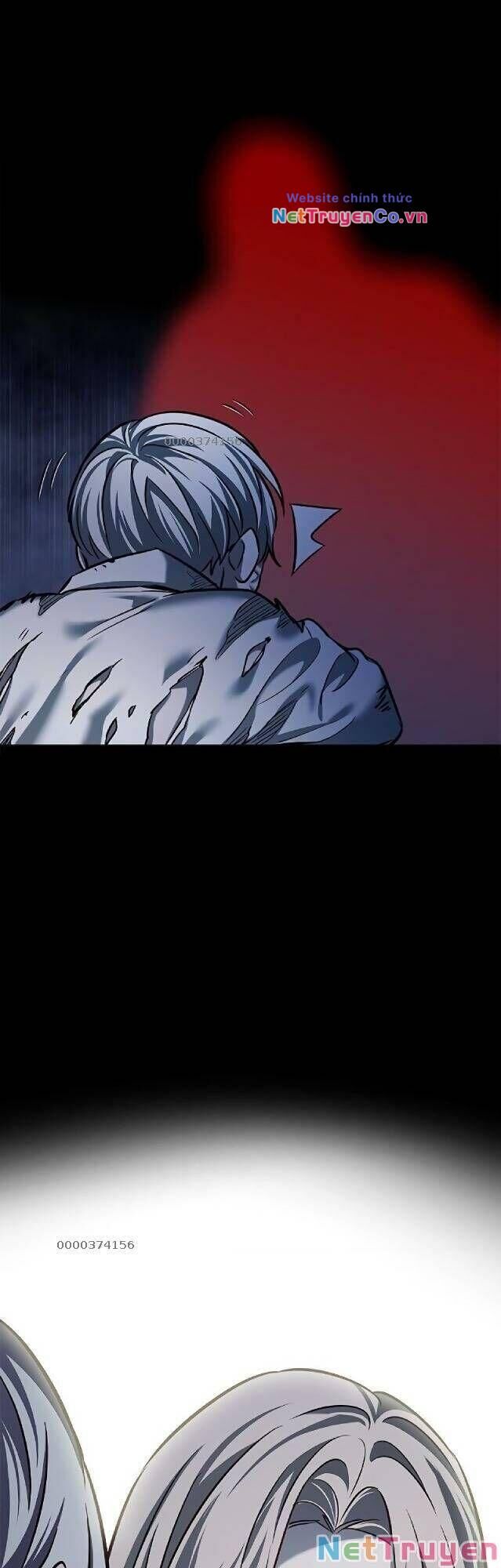 Cô Dâu Của Sói Trắng Chapter 238 - Trang 2