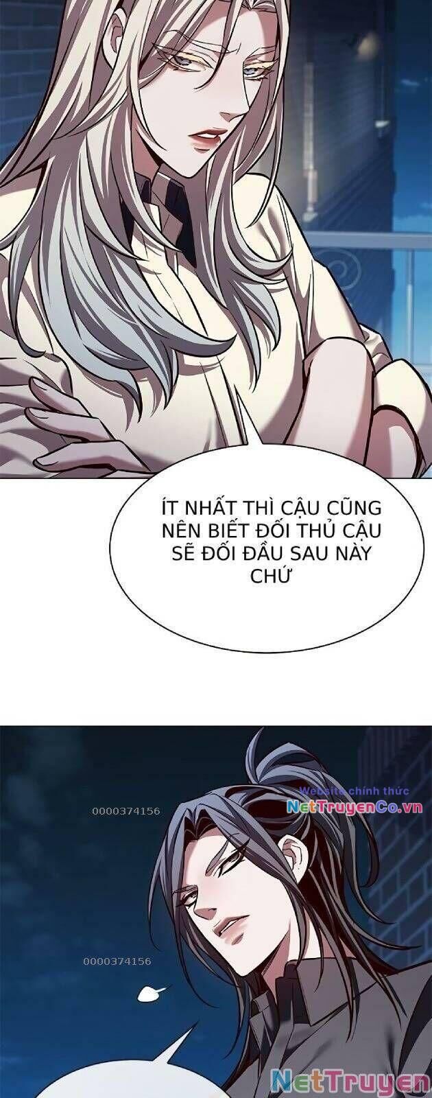 Cô Dâu Của Sói Trắng Chapter 238 - Trang 2