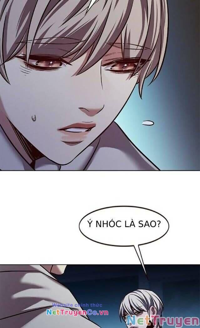 Cô Dâu Của Sói Trắng Chapter 238 - Trang 2