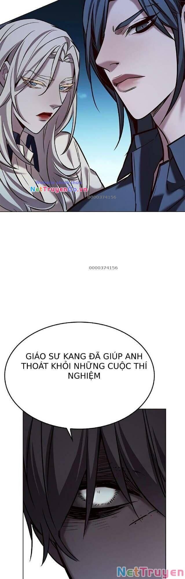 Cô Dâu Của Sói Trắng Chapter 238 - Trang 2