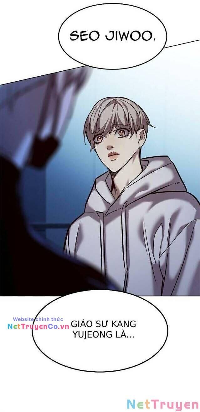 Cô Dâu Của Sói Trắng Chapter 238 - Trang 2