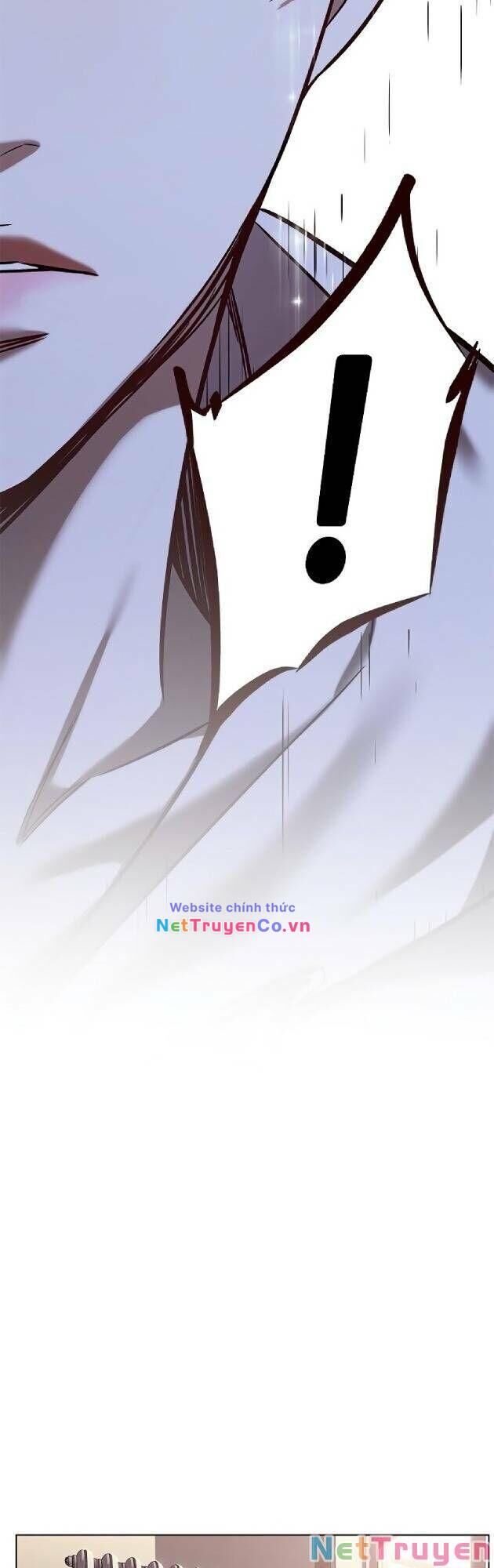 Cô Dâu Của Sói Trắng Chapter 238 - Trang 2