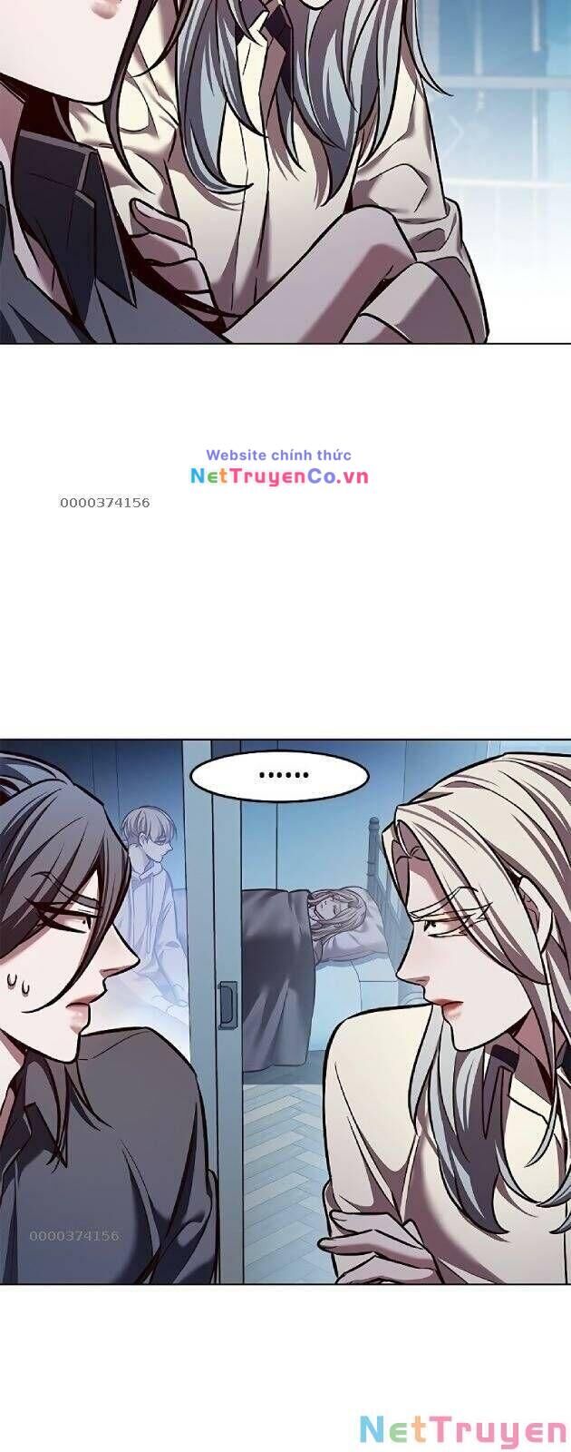 Cô Dâu Của Sói Trắng Chapter 238 - Trang 2