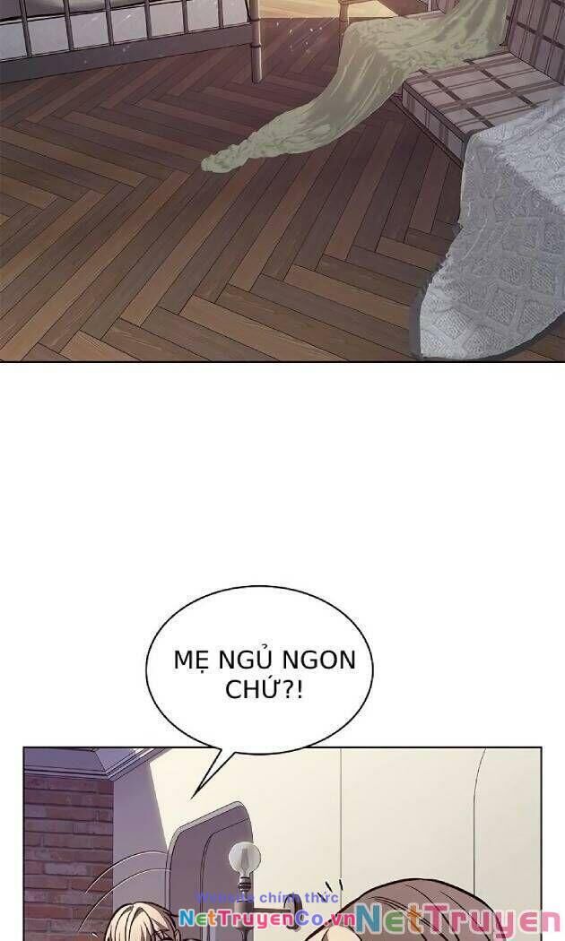 Cô Dâu Của Sói Trắng Chapter 238 - Trang 2