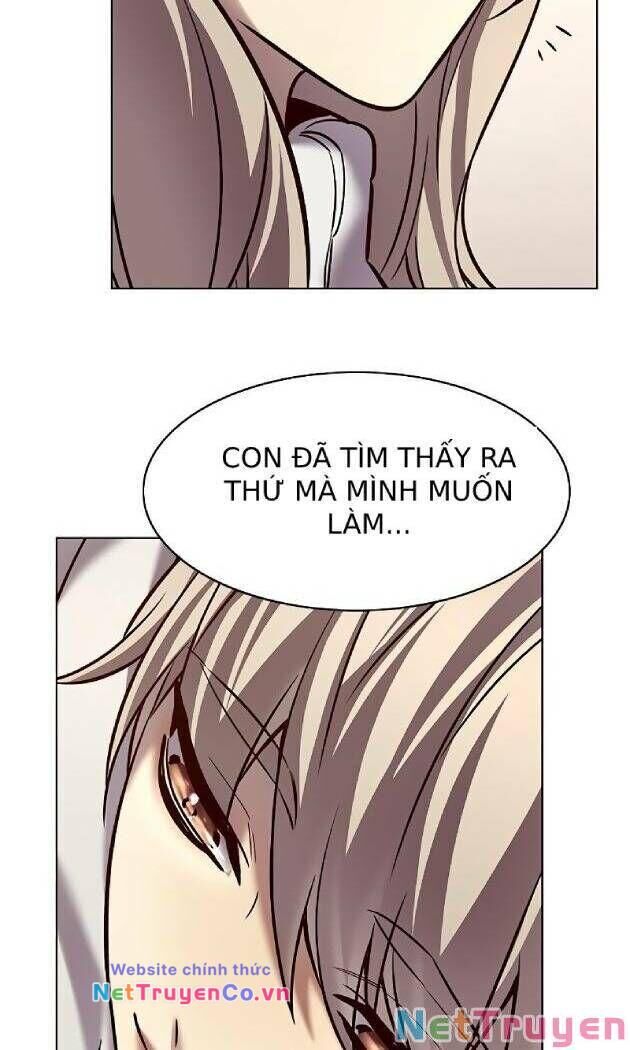 Cô Dâu Của Sói Trắng Chapter 238 - Trang 2
