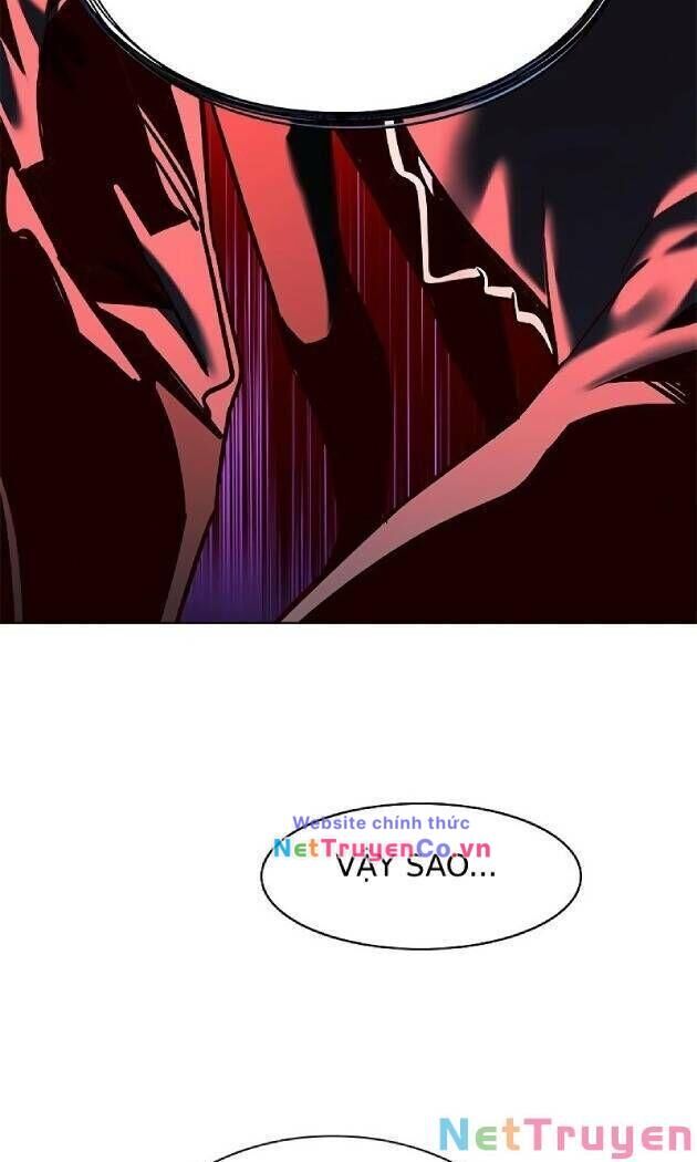 Cô Dâu Của Sói Trắng Chapter 238 - Trang 2