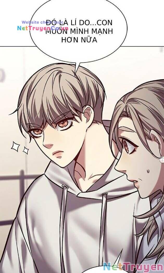 Cô Dâu Của Sói Trắng Chapter 238 - Trang 2