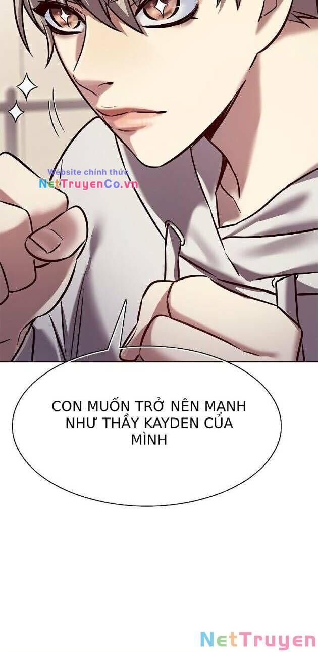 Cô Dâu Của Sói Trắng Chapter 238 - Trang 2
