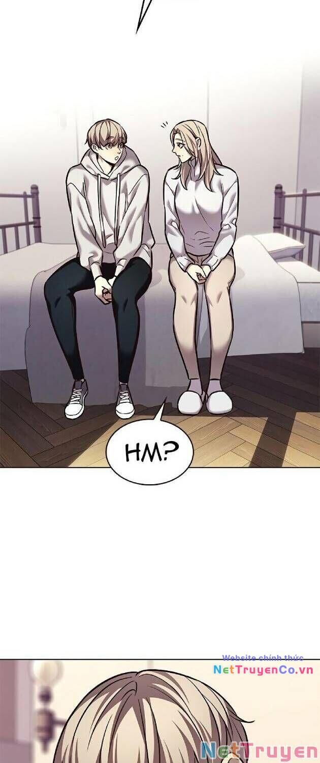Cô Dâu Của Sói Trắng Chapter 238 - Trang 2