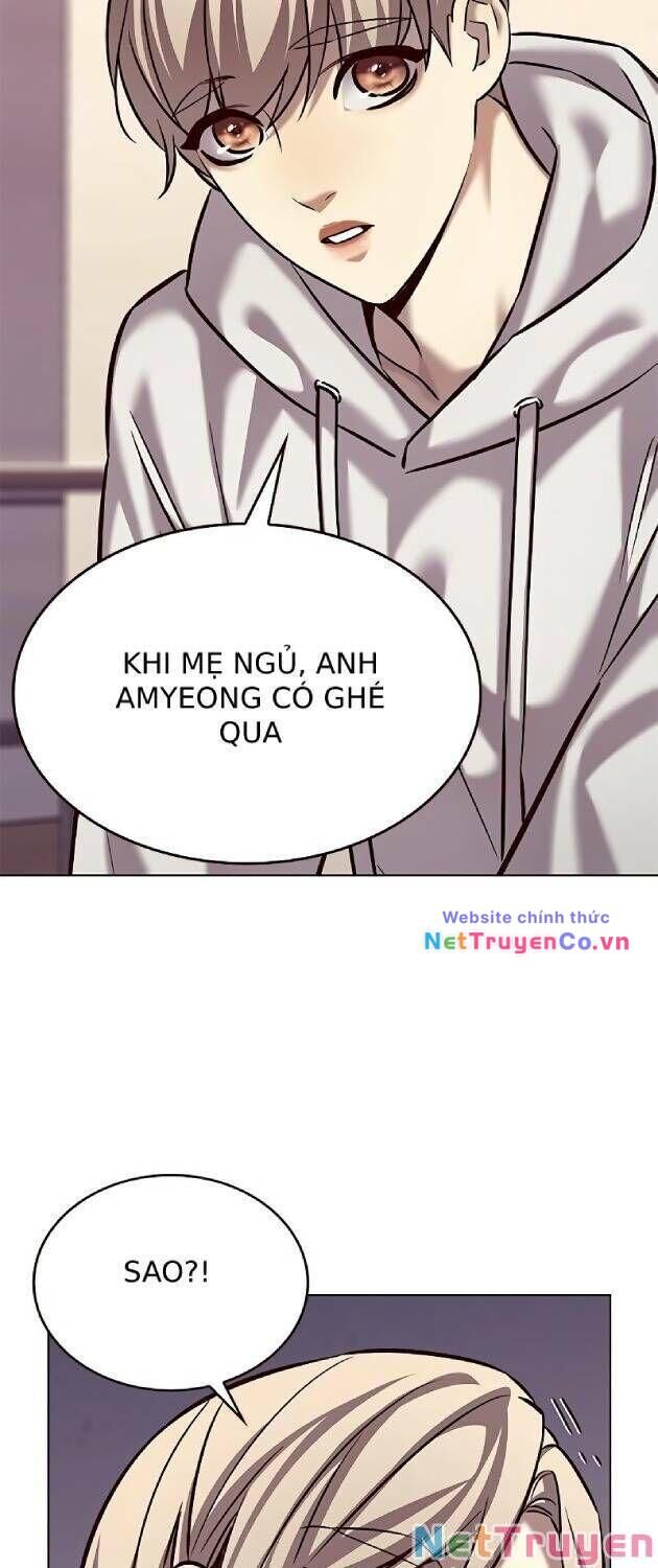 Cô Dâu Của Sói Trắng Chapter 238 - Trang 2