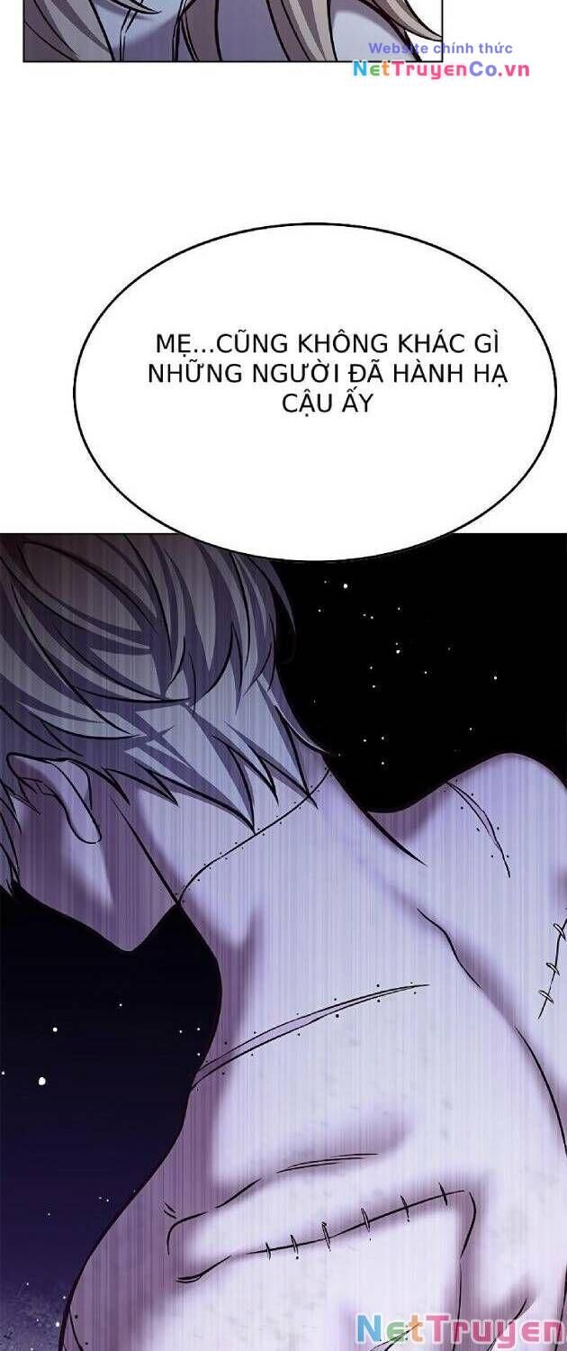 Cô Dâu Của Sói Trắng Chapter 238 - Trang 2
