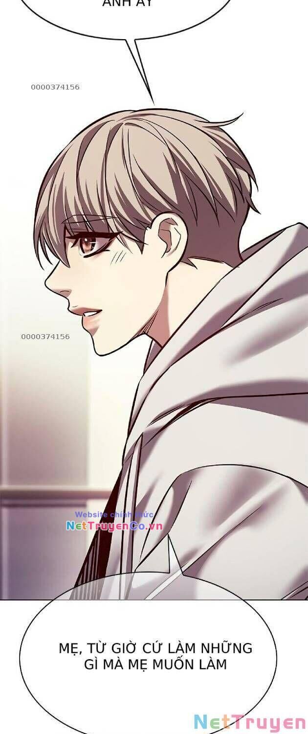 Cô Dâu Của Sói Trắng Chapter 238 - Trang 2