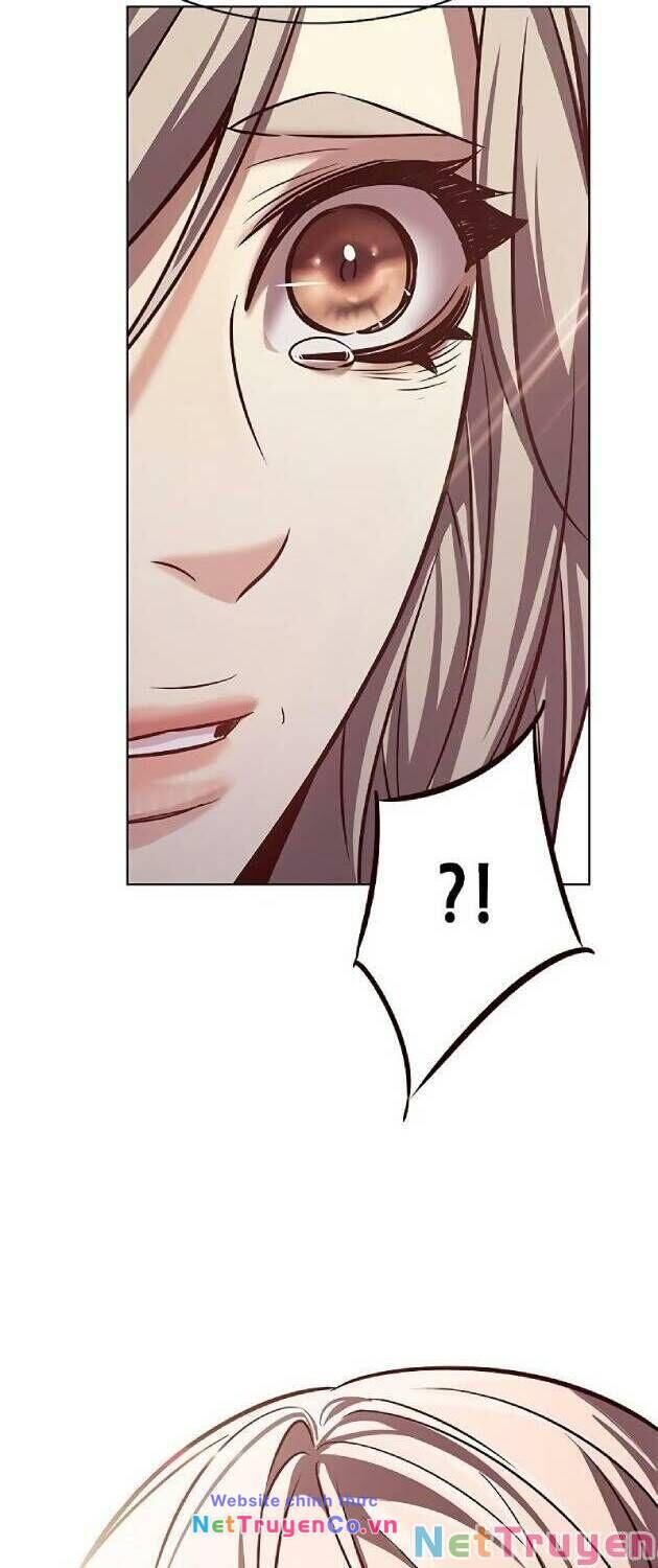 Cô Dâu Của Sói Trắng Chapter 238 - Trang 2