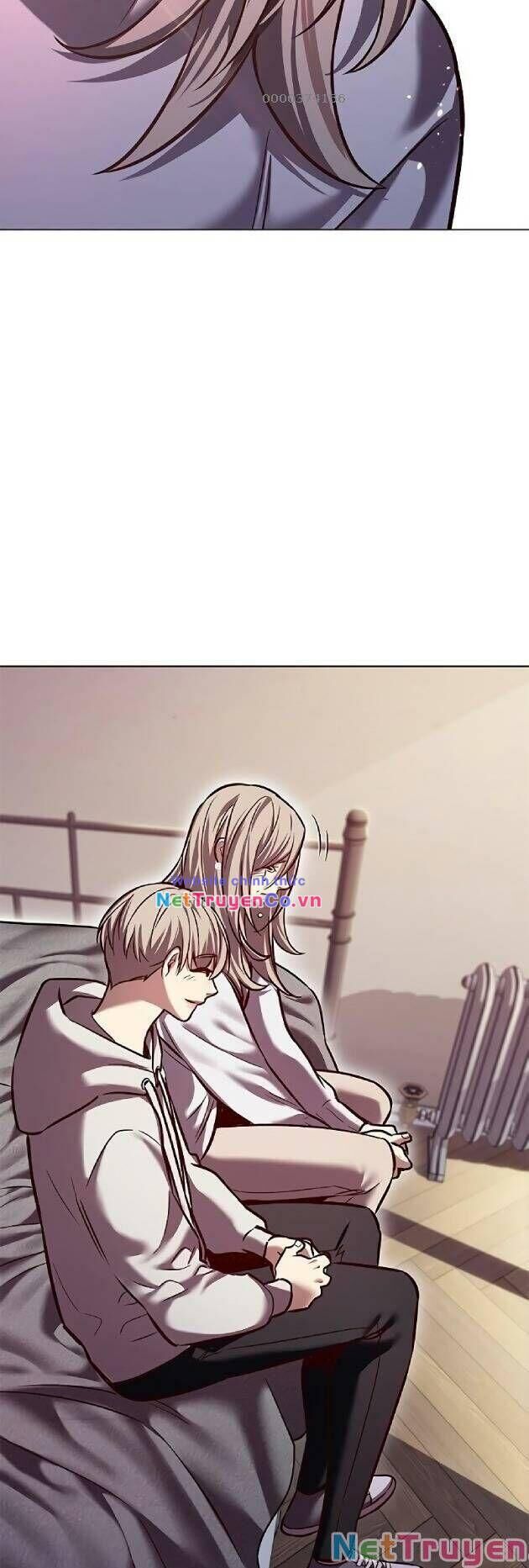 Cô Dâu Của Sói Trắng Chapter 238 - Trang 2