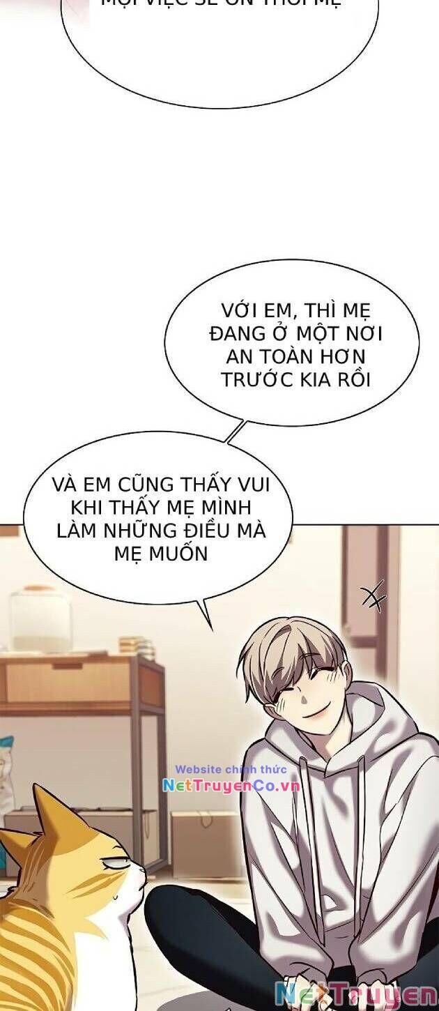 Cô Dâu Của Sói Trắng Chapter 239 - Trang 2