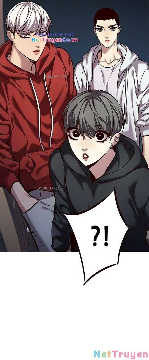 Cô Dâu Của Sói Trắng Chapter 239 - Trang 2