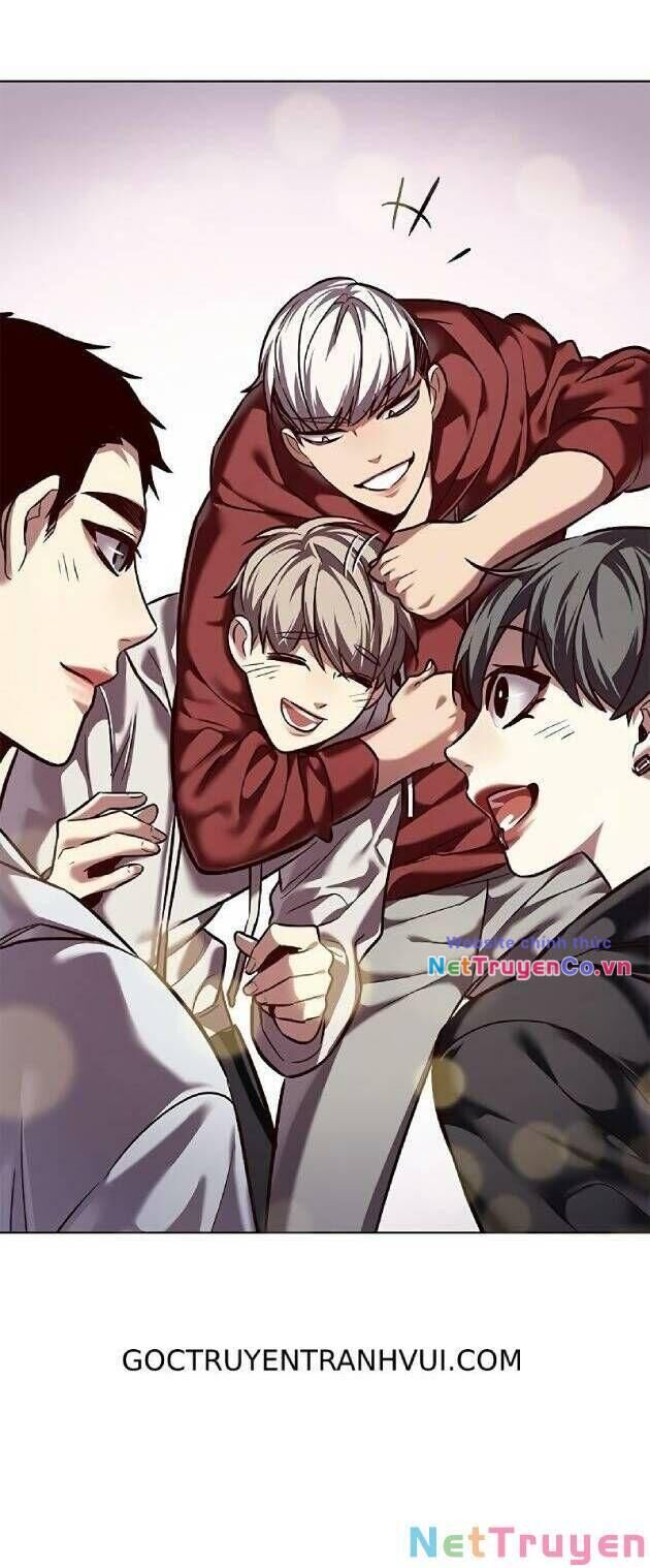 Cô Dâu Của Sói Trắng Chapter 239 - Trang 2