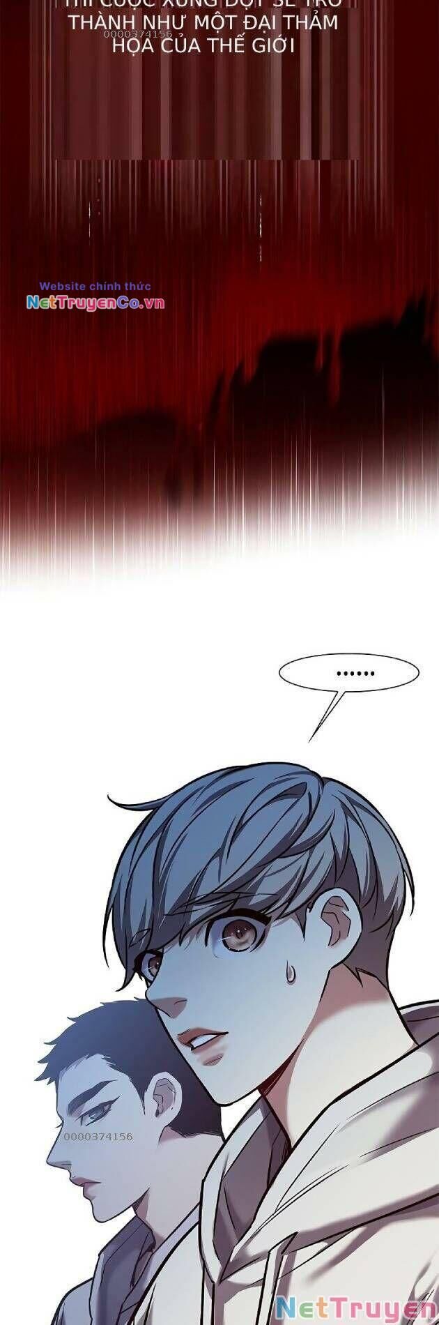 Cô Dâu Của Sói Trắng Chapter 239 - Trang 2