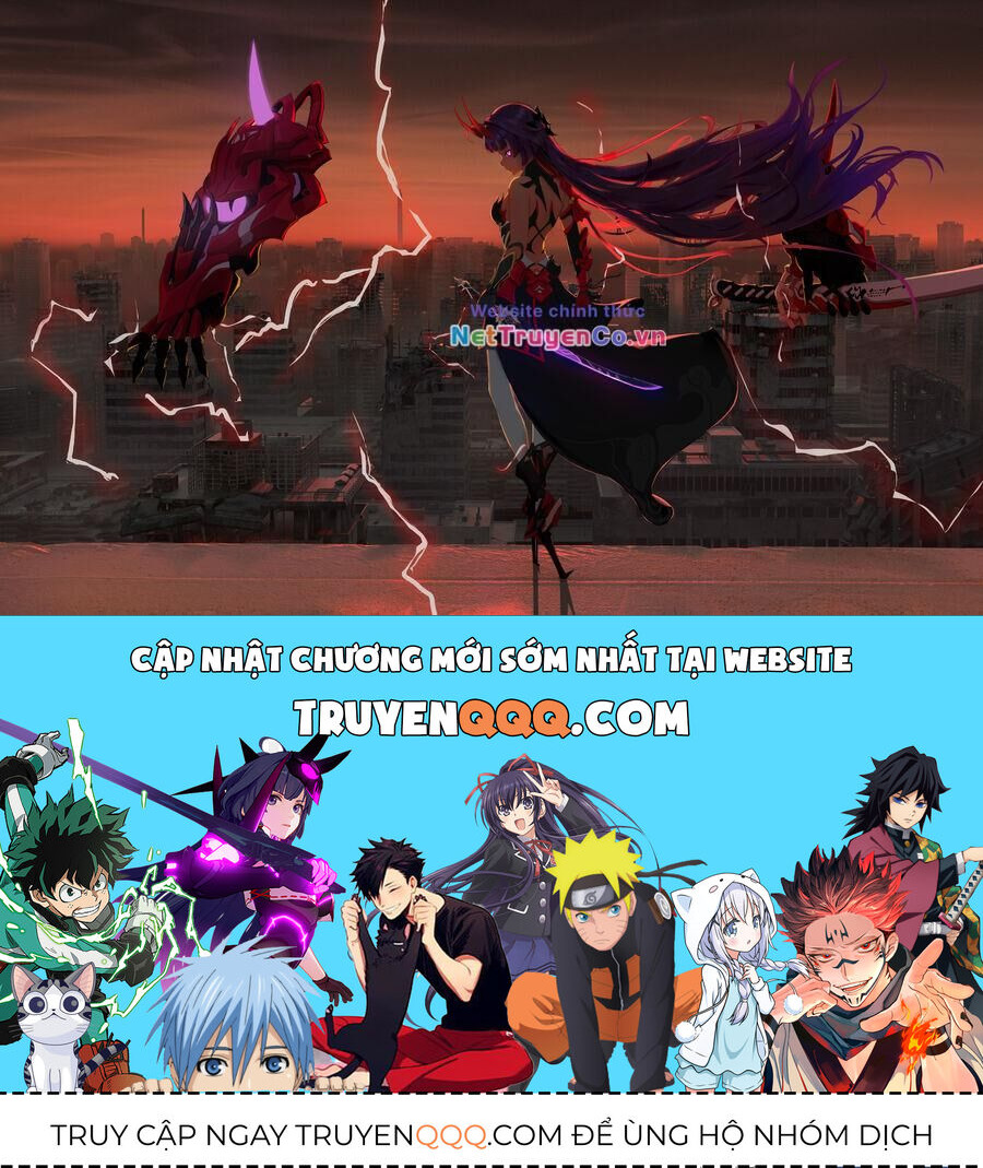 Cô Dâu Của Sói Trắng Chapter 239 - Trang 2