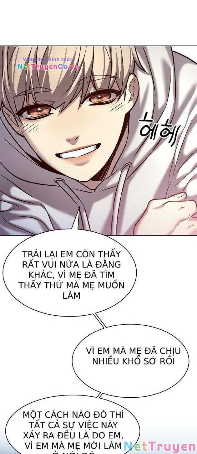 Cô Dâu Của Sói Trắng Chapter 239 - Trang 2