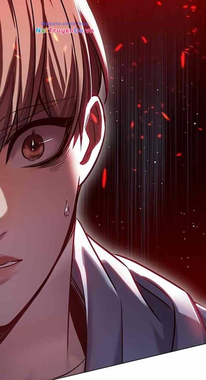 Cô Dâu Của Sói Trắng Chapter 240 - Trang 2