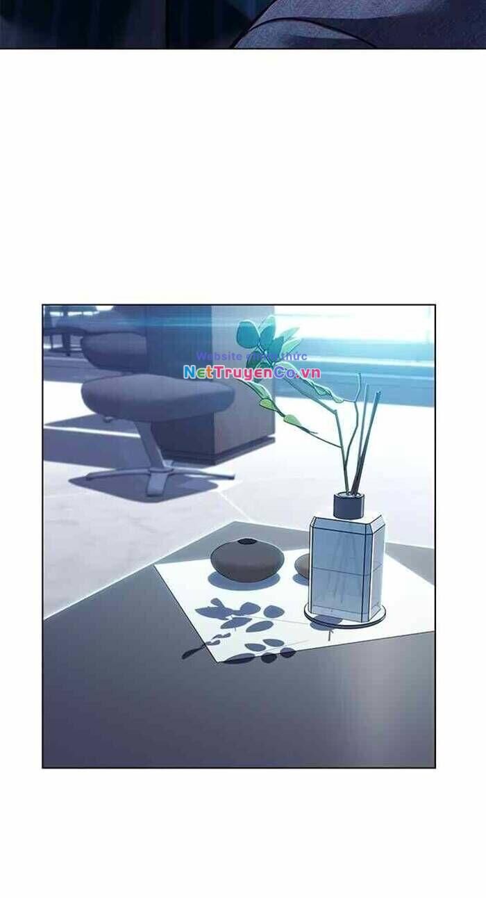 Cô Dâu Của Sói Trắng Chapter 240 - Trang 2