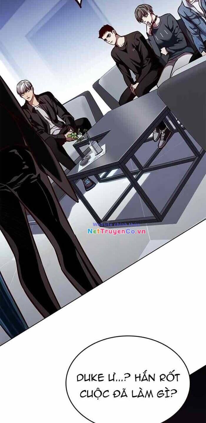 Cô Dâu Của Sói Trắng Chapter 240 - Trang 2