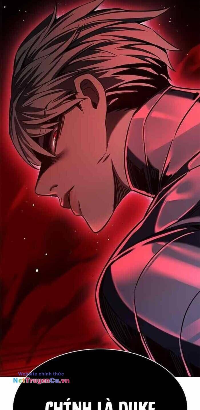 Cô Dâu Của Sói Trắng Chapter 240 - Trang 2
