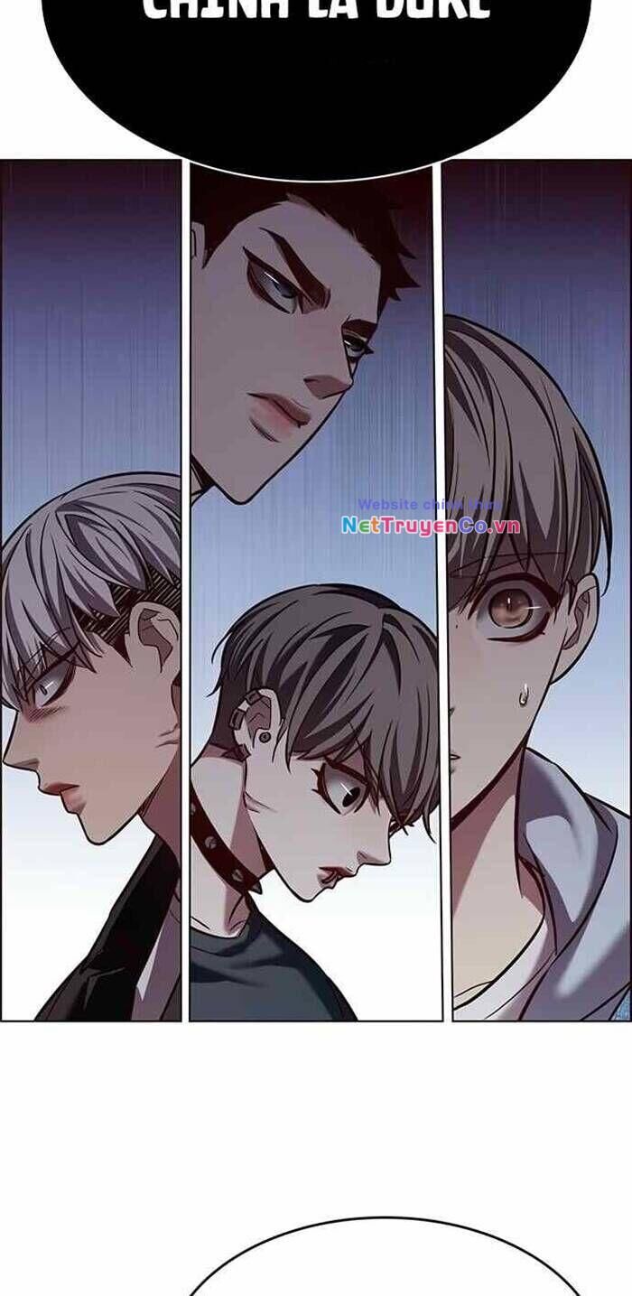 Cô Dâu Của Sói Trắng Chapter 240 - Trang 2