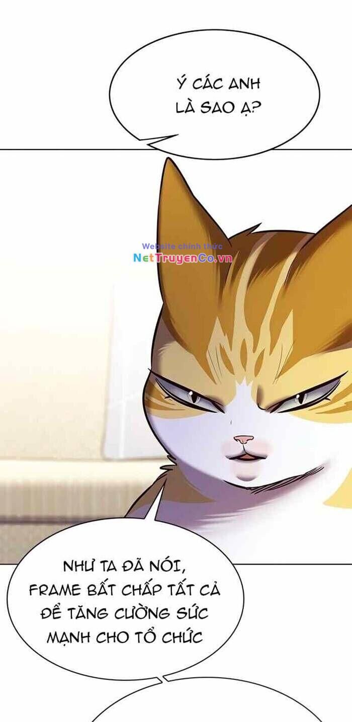 Cô Dâu Của Sói Trắng Chapter 240 - Trang 2
