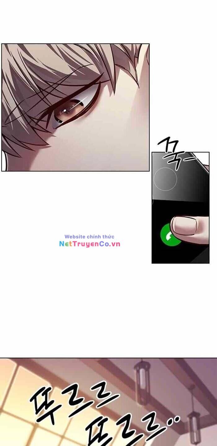 Cô Dâu Của Sói Trắng Chapter 240 - Trang 2