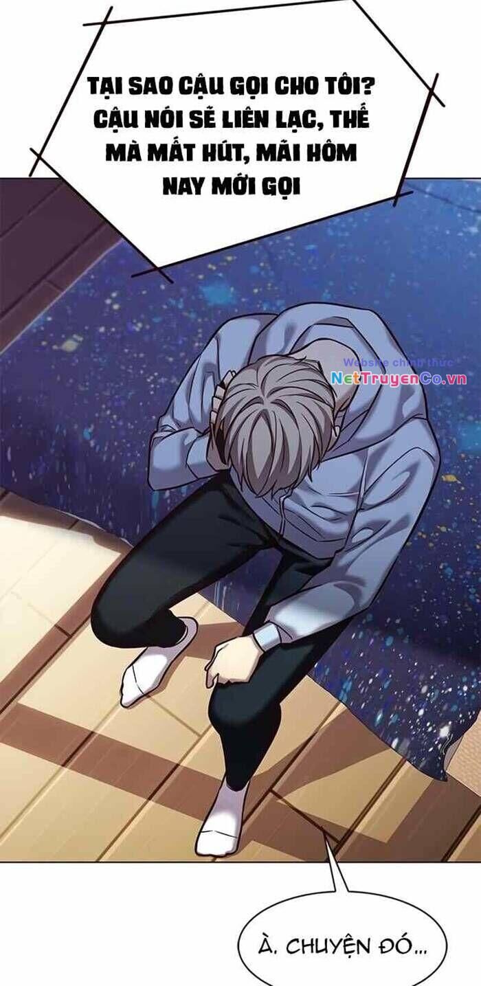 Cô Dâu Của Sói Trắng Chapter 240 - Trang 2