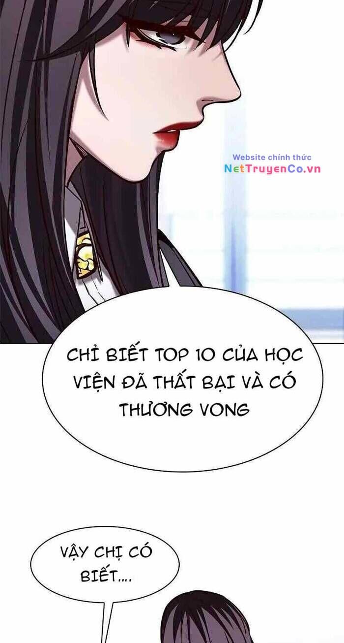 Cô Dâu Của Sói Trắng Chapter 240 - Trang 2