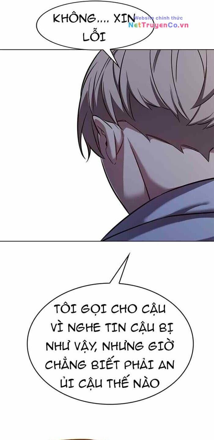 Cô Dâu Của Sói Trắng Chapter 240 - Trang 2