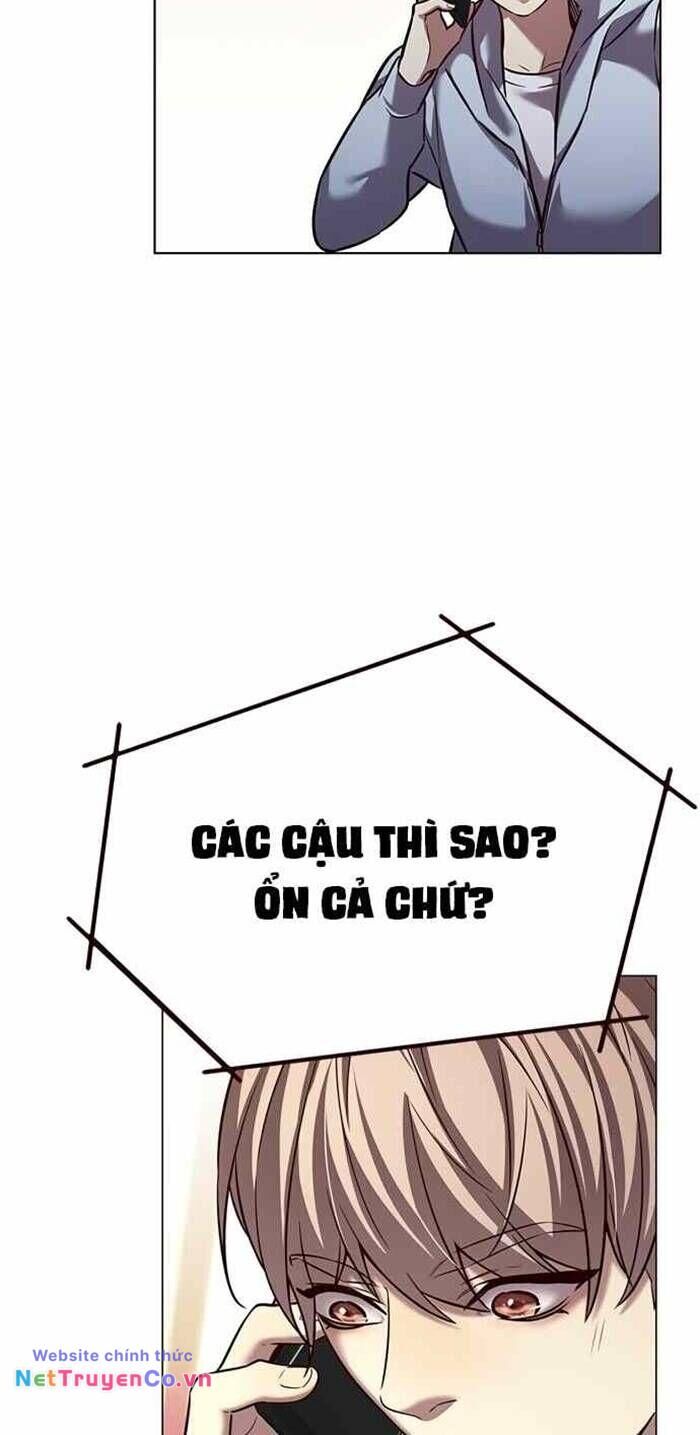 Cô Dâu Của Sói Trắng Chapter 240 - Trang 2
