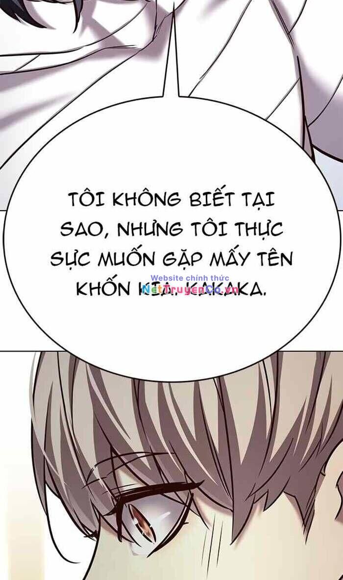 Cô Dâu Của Sói Trắng Chapter 240 - Trang 2