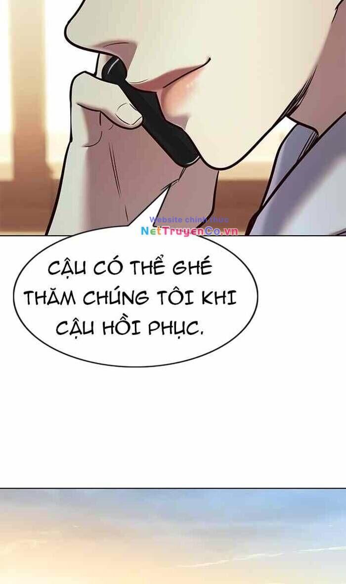 Cô Dâu Của Sói Trắng Chapter 240 - Trang 2