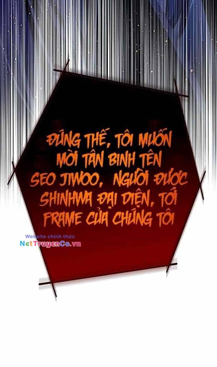 Cô Dâu Của Sói Trắng Chapter 240 - Trang 2