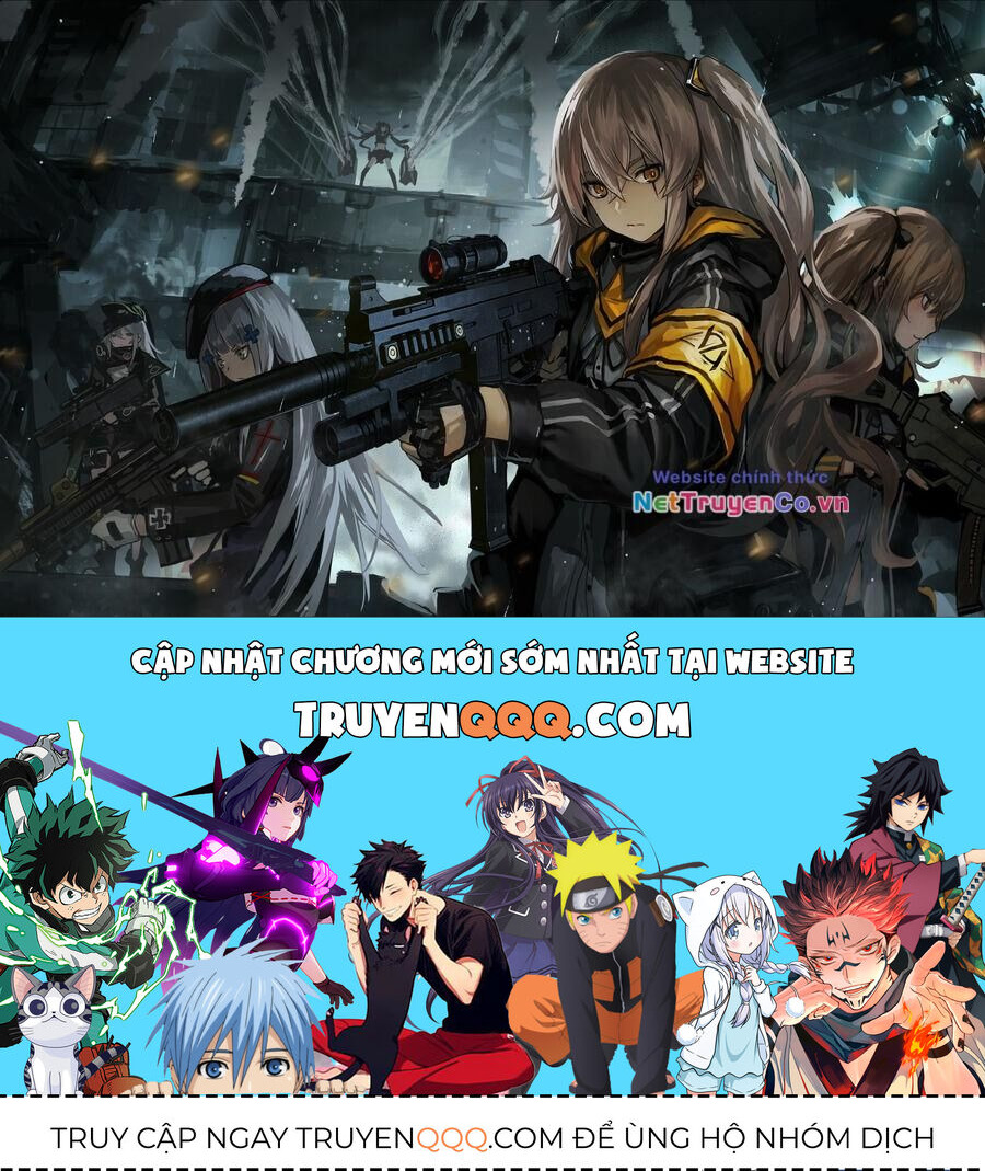 Cô Dâu Của Sói Trắng Chapter 240 - Trang 2