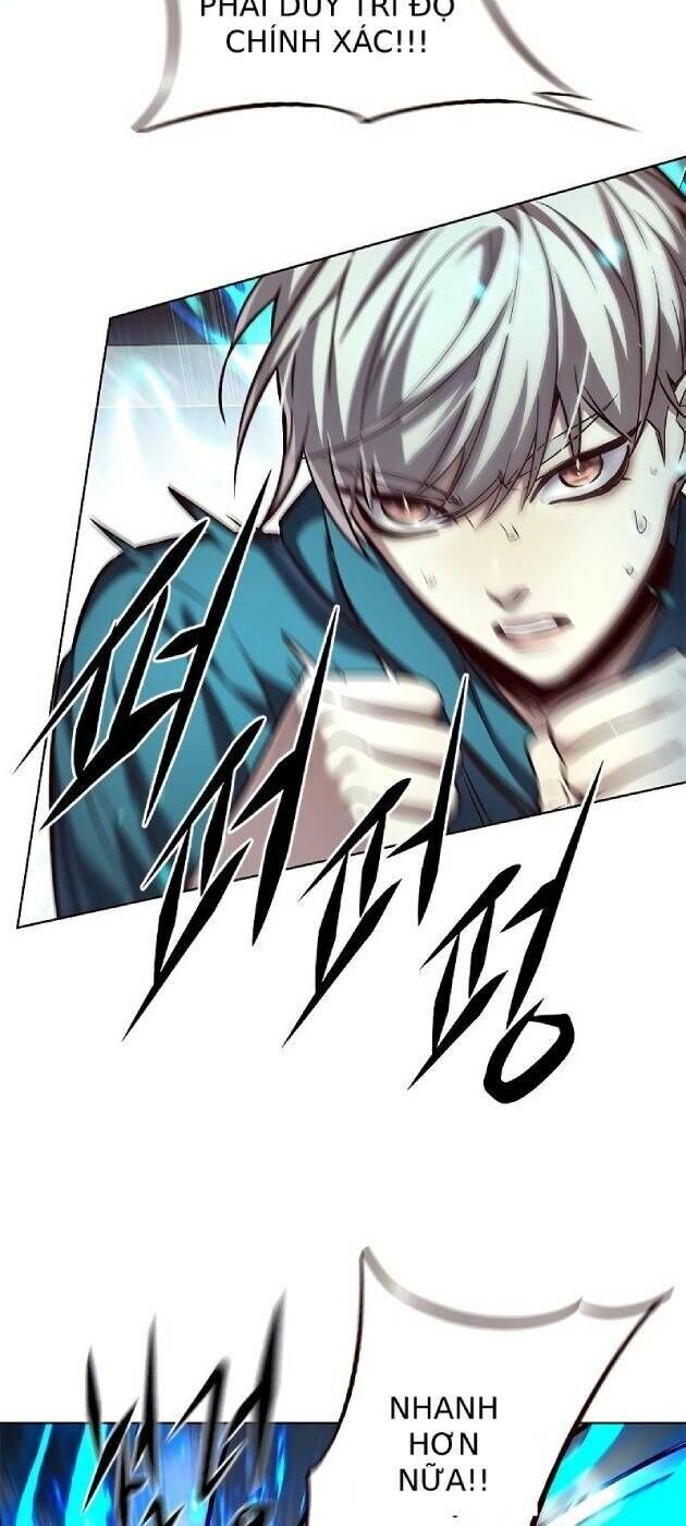 Cô Dâu Của Sói Trắng Chapter 241 - Trang 2
