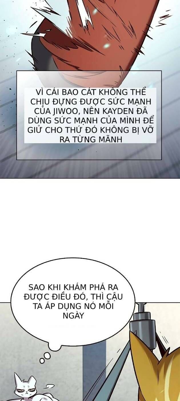 Cô Dâu Của Sói Trắng Chapter 241 - Trang 2