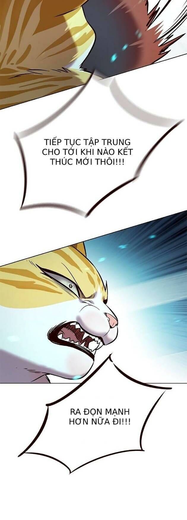 Cô Dâu Của Sói Trắng Chapter 241 - Trang 2