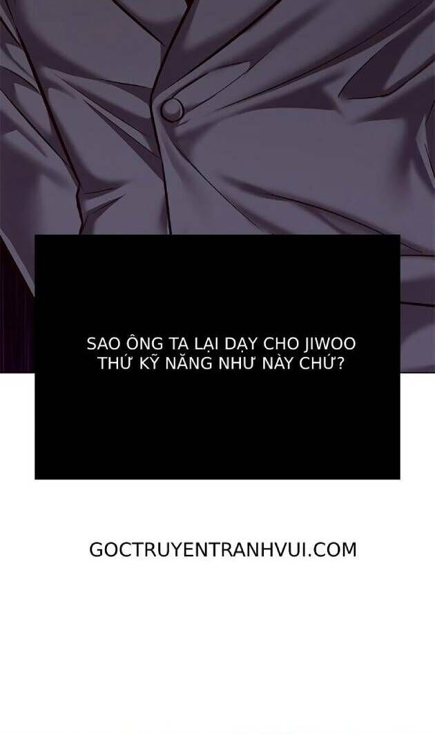 Cô Dâu Của Sói Trắng Chapter 241 - Trang 2