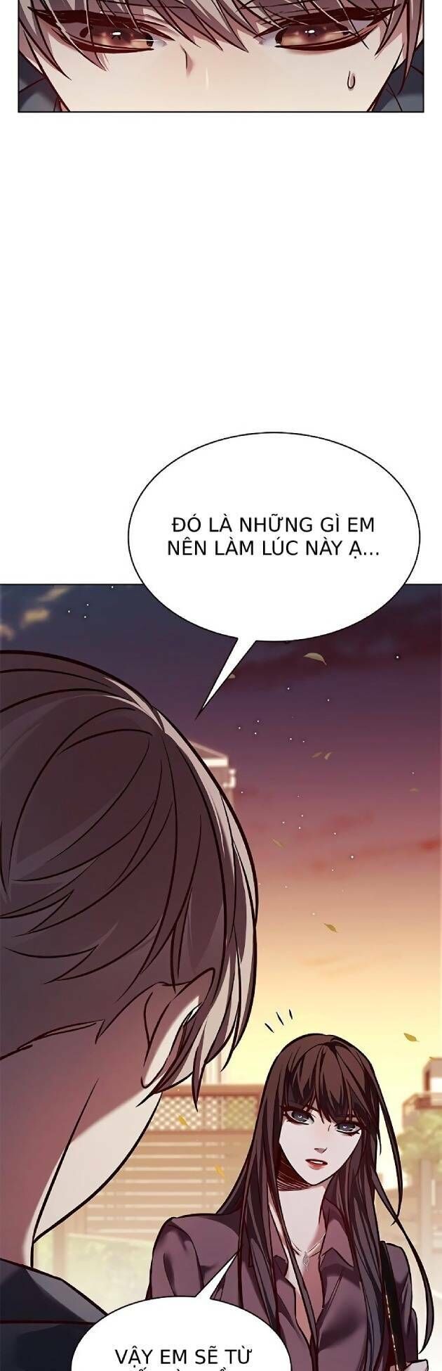 Cô Dâu Của Sói Trắng Chapter 241 - Trang 2